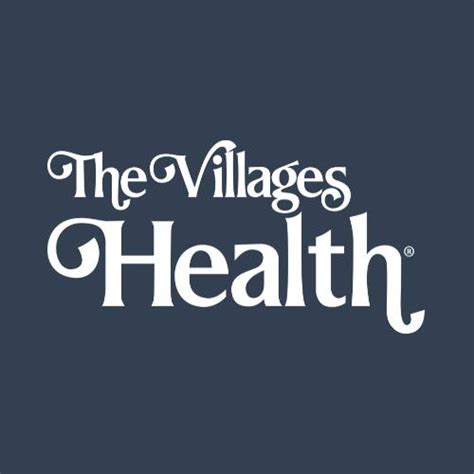 thevillageshealth.com|the villages medical portal.